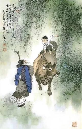 【新山东文学社】《认知了清明，就懂得了人生》作者/建设家园 主播/清风（图4）