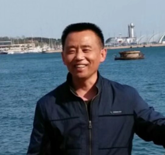 【新山东文学社】《认知了清明，就懂得了人生》作者/建设家园 主播/清风（图6）