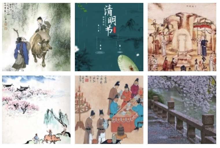 〔诗词小辑〕作者 张晓峰（重庆）【冰心文化传媒】制作 冰心（图3）