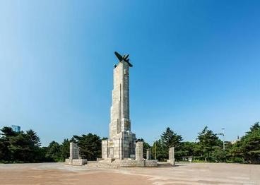 打仗亲兄弟——赞九城市驰援长春 作者/刘锦辉(图2)