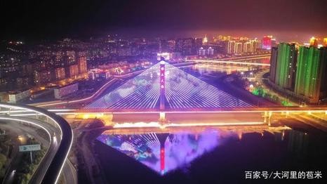 打仗亲兄弟——赞九城市驰援长春 作者/刘锦辉(图5)