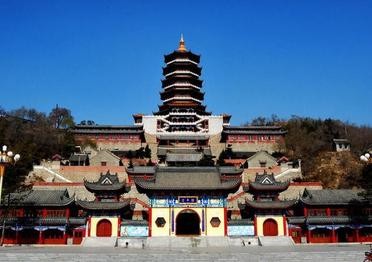 打仗亲兄弟——赞九城市驰援长春 作者/刘锦辉(图9)