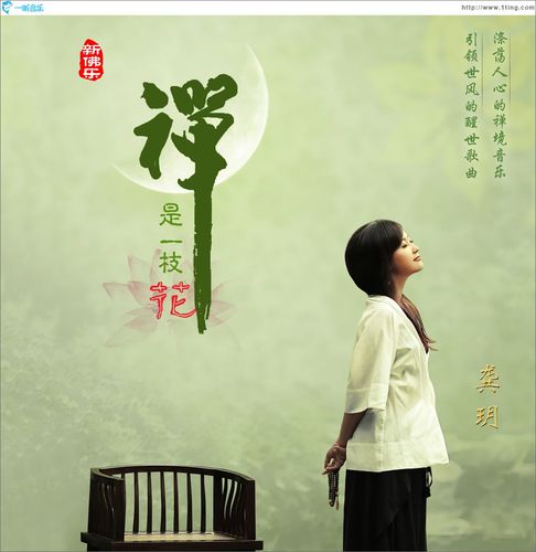 【新山东文学社】《禅是一枝花》作者/梅宇峰 主播/清水出芙蓉（图5）