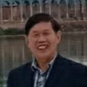 《菩萨蛮·春耕忙》（外二首）作者：王甫洲（图5）