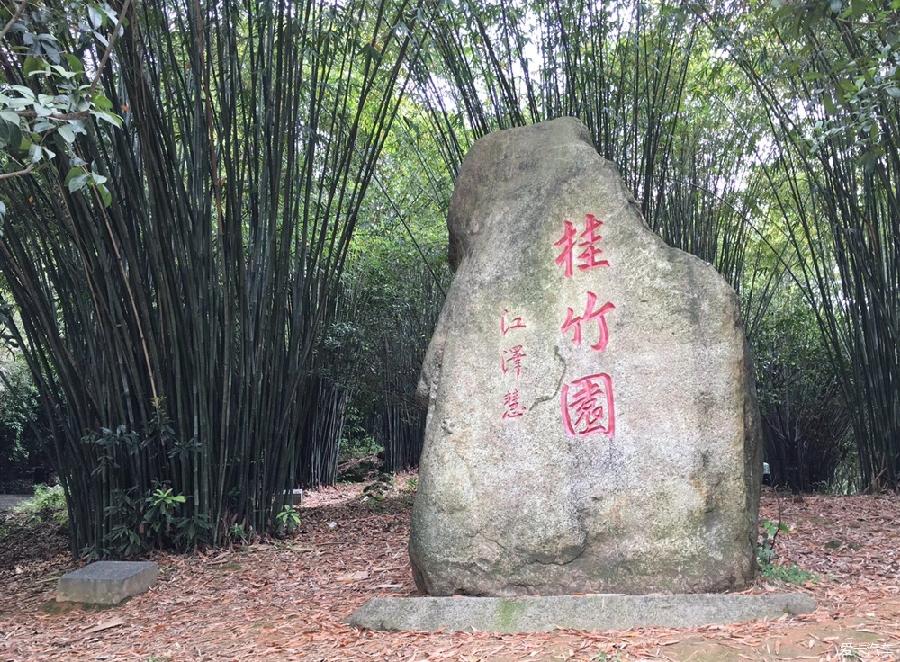 《菩萨蛮·春耕忙》（外二首）作者：王甫洲（图4）