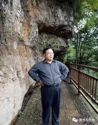 084609210.jpg 寰俊鍥剧墖_20220407084529.jpg
