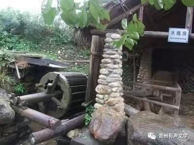 084609710.jpg 寰俊鍥剧墖_20220407084532.jpg