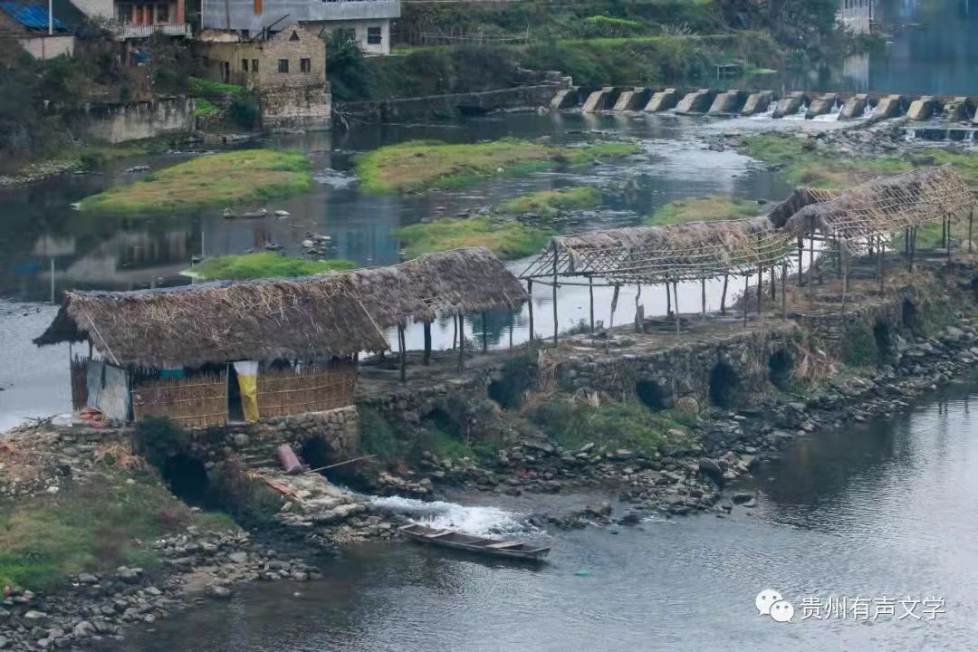 084602951.jpg 寰俊鍥剧墖_20220407084542.jpg