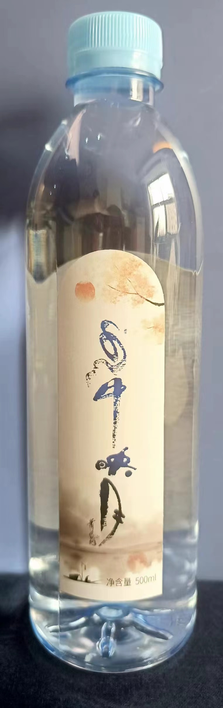 【雅诗总会】精品★懂与不懂——艺术家萧宽格言漫记517(图36)
