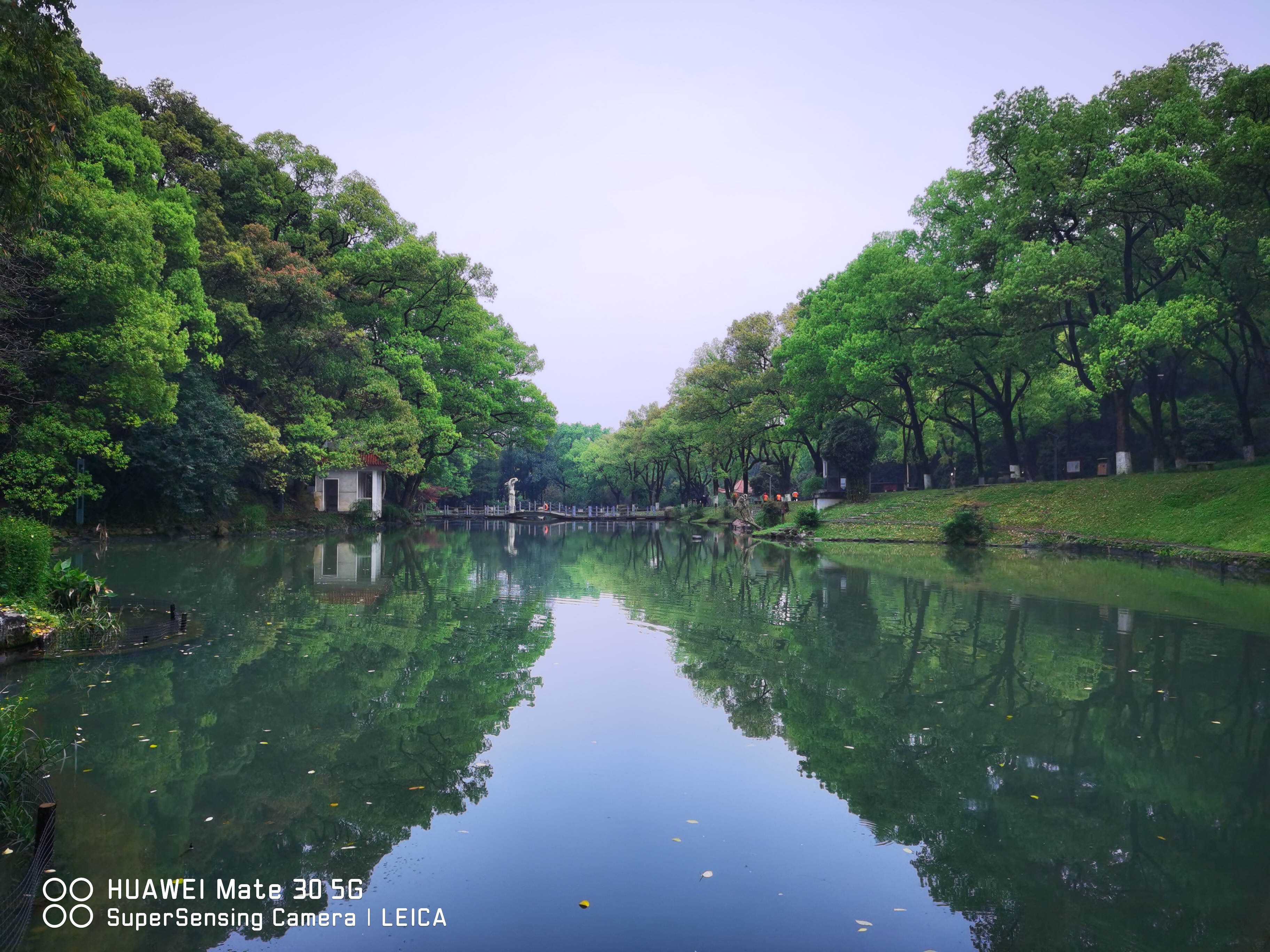 寰俊鍥剧墖_20220406195741.jpg