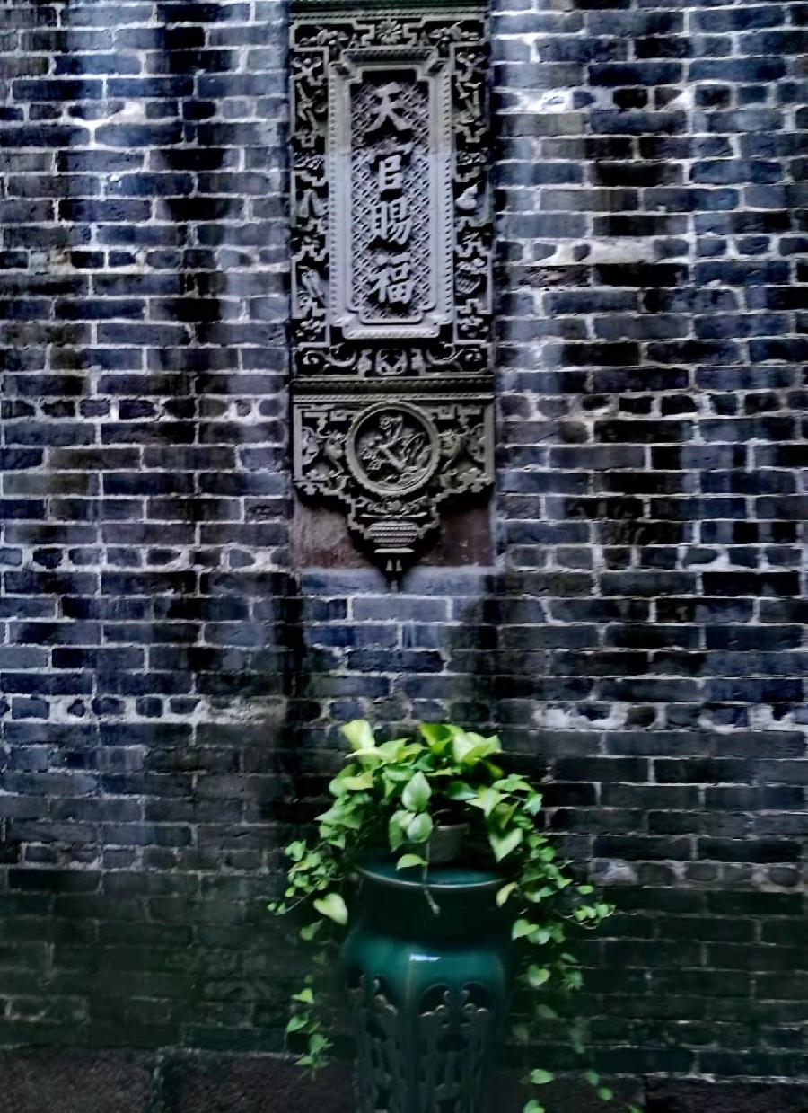 【壬寅清明时节】文/磊怀(图9)