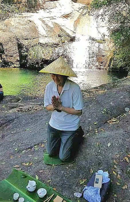 【壬寅清明时节】文/磊怀(图12)