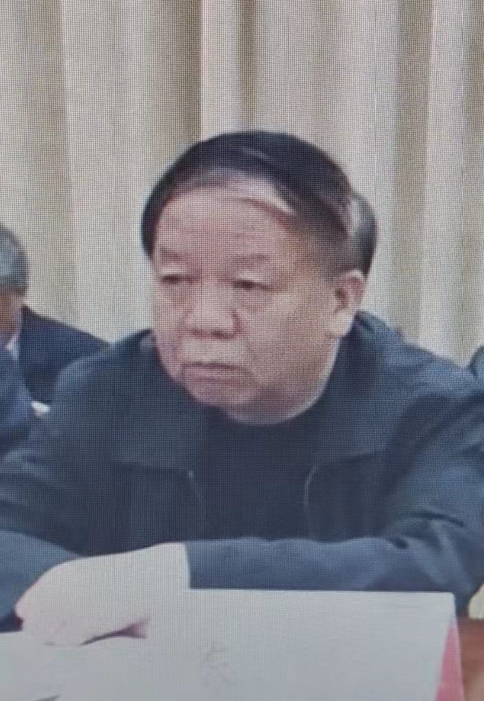 是《李自成》成就了姚雪垠?还是毛泽东邓小平成就了姚雪垠?(图2)