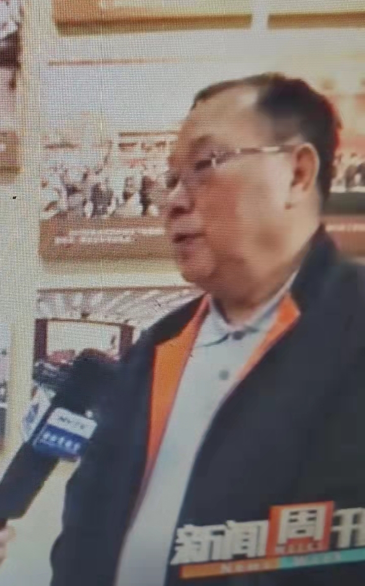 是《李自成》成就了姚雪垠?还是毛泽东邓小平成就了姚雪垠?(图3)
