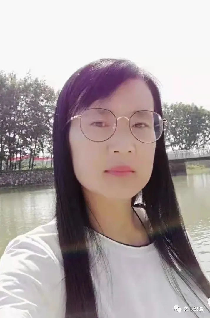 【精品散文】赠人玫瑰,手有余香 文/莫柔(图5)