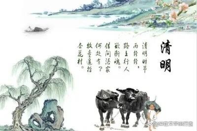 【经典推荐】李太忠将军//三本书｛外三首｝（图5）