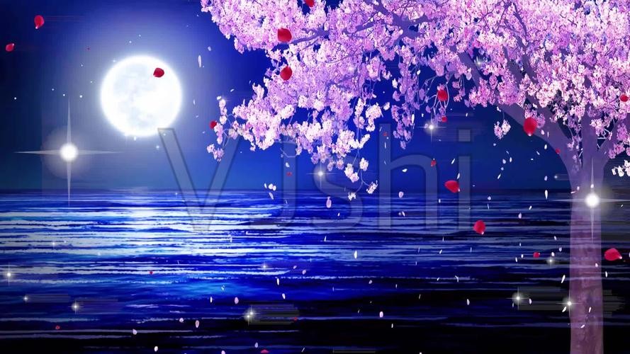 【经典推荐】黄元基//百家姓｛外三首｝（图6）