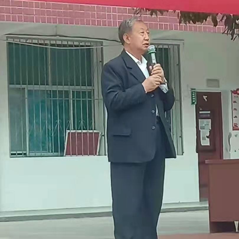 打仗亲兄弟——赞九城市驰援长春 作者/刘锦辉(图12)