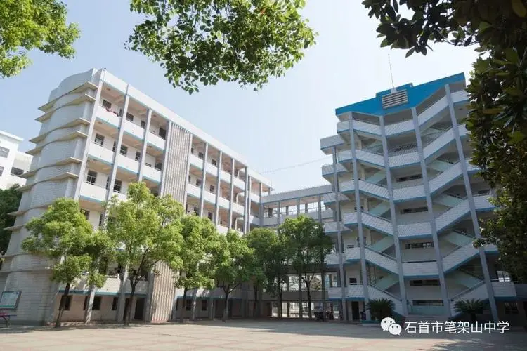 [桃源馨声]你也曾拥有春天的心|作者:临川公子|主播:梦醒群岚[总1091期]（图5）