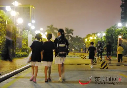 [桃源馨声]你也曾拥有春天的心|作者:临川公子|主播:梦醒群岚[总1091期]（图6）