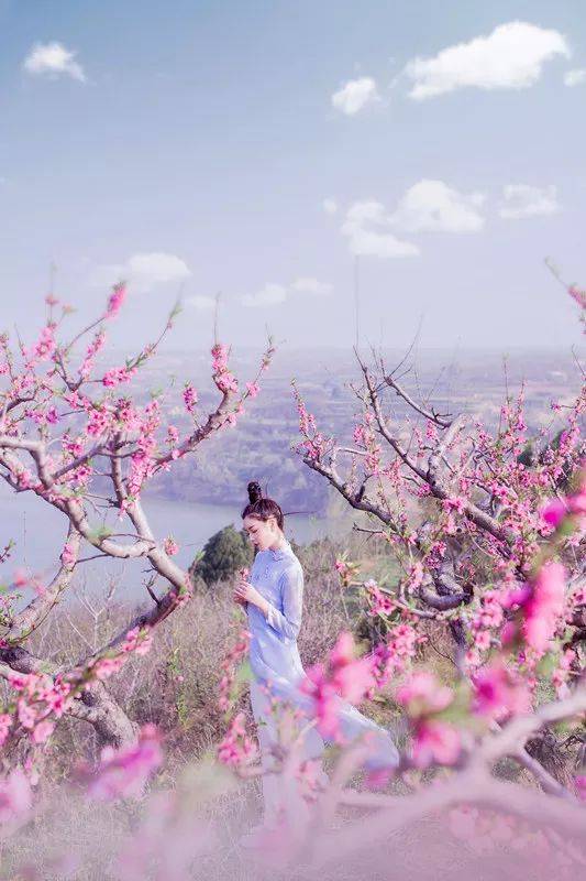 推荐|【神州源流诗苑】总第605期[优秀现代诗]（含其他）周刊（图6）