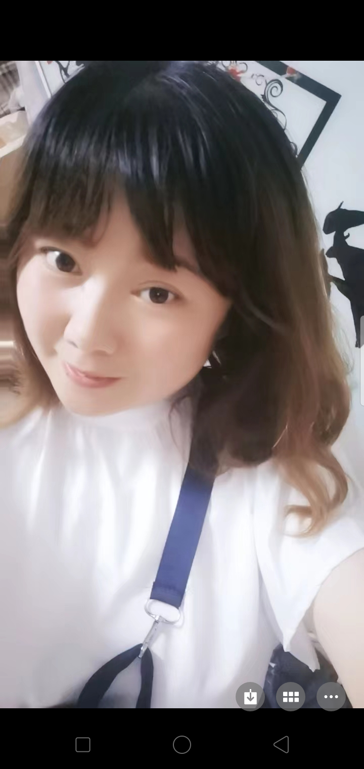 姚玉香传