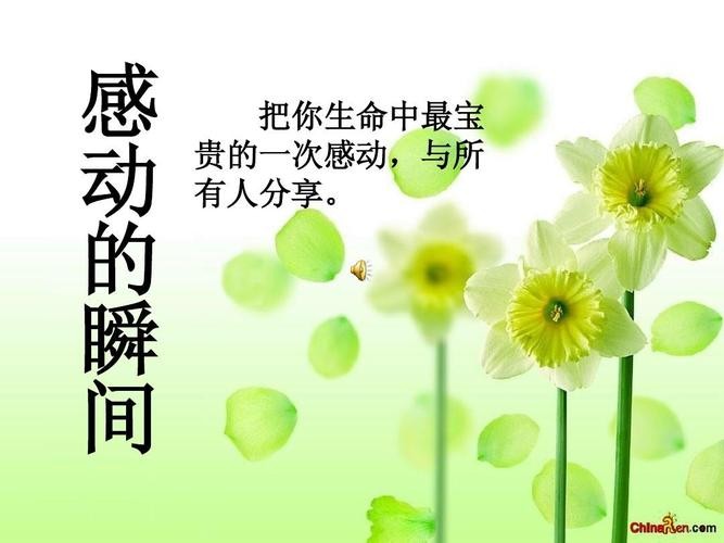 【九江文学社:北京头条】【名家专刊】杨成贵将军美文欣赏(图15)