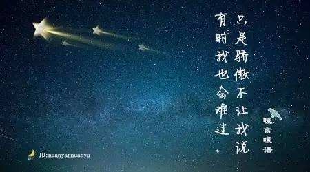 （诗歌专辑一）文/程宝玉〔内蒙古〕【冰心文化传媒】主编冰心（图18）