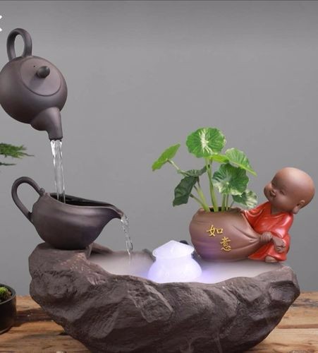 如果我死 作者:朱铁志 主播:阎君 京津沪头条(图6)