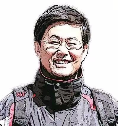 如果我死 作者:朱铁志 主播:阎君 京津沪头条(图7)