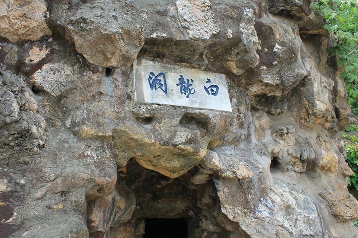 【新诗大观】诗咏镇江||文/卞祖玉
