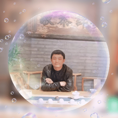 《秋天哭泣的黄叶》作者：王东 诵读：老革命 编辑：宋梅【中国长江文学社】有 声文学平台第3757期（图10）