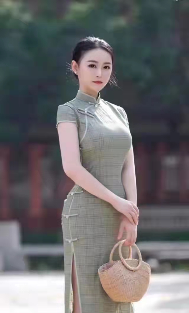 挡不住你的笑 文/许学俭(安徽)（图3）