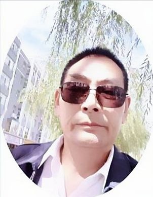 【九江文学社：北京头条】《中华美食图文系列》作者/吴生泉（原创首发）（图21）