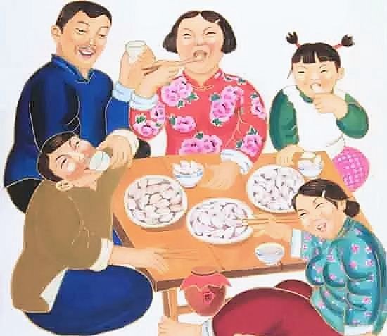 【九江文学社：北京头条】《中华美食图文系列》作者/吴生泉（原创首发）（图20）
