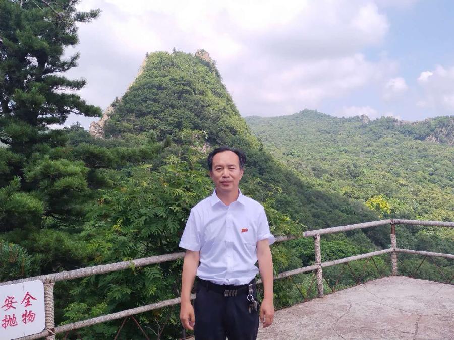 赵志君《七绝·春声》简析‖巴彦诗协诗词卷【223】（图5）