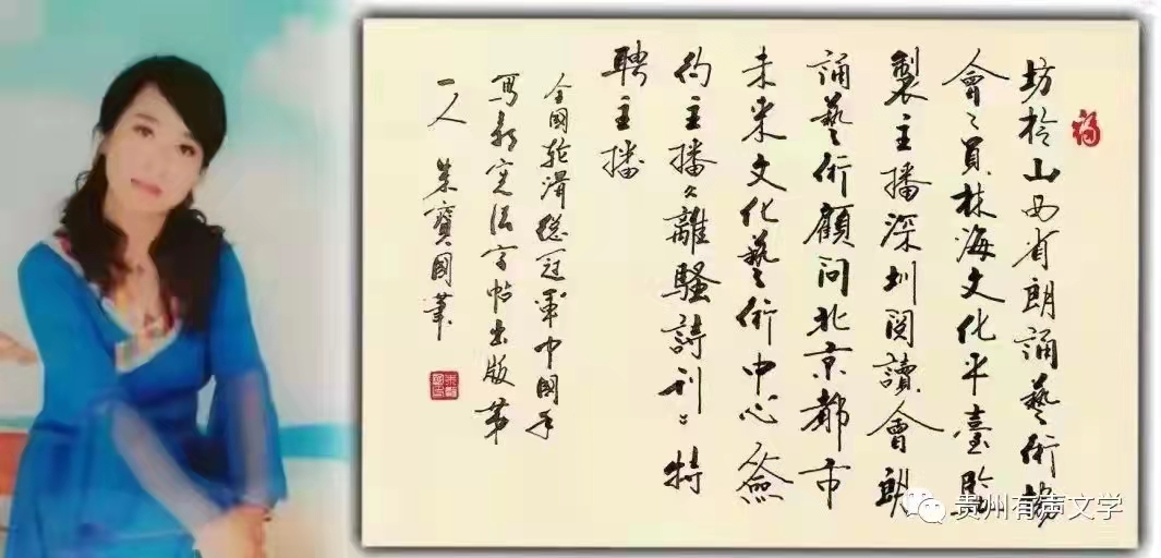 105600717.jpg 寰俊鍥剧墖_20220408083558.jpg