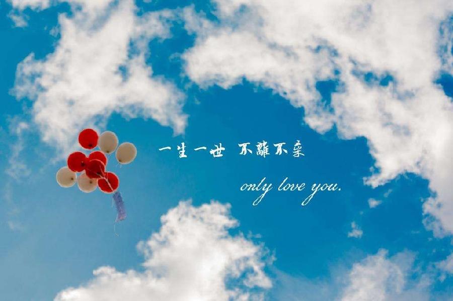 〔诗歌专辑〕作者 乐道（广东）【冰心文化传媒】制作 冰心（图22）