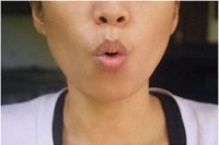 术 作者/杨成军 讲述/陈丽娟(图6)
