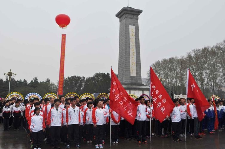 【九江文学社：北京头条】王述成先生佳作欣赏（图3）