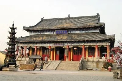 •古体诗专辑•江 南 春 韵 •江 河• 【冰心文化传媒】制作 冰心(图12)
