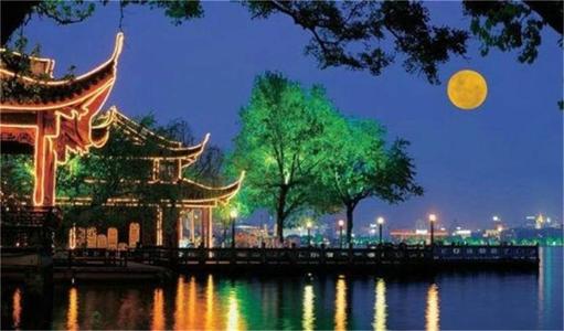 中华诗艺九江格律诗词精品鉴赏(合辑)第1415期(图41)