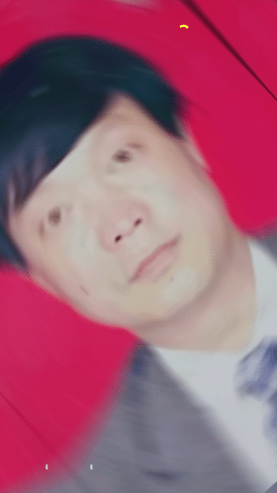 【中国长江文学社】《诗人有担当》作者楚旺群//主播艳萍//编辑天娇//第8179期（图8）