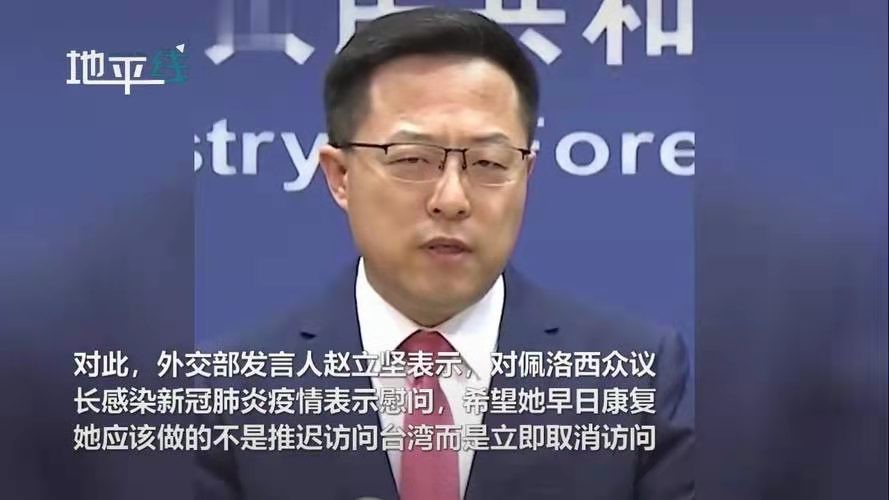 捣练子-蹊跷“阳性”妖婆佩窜台“急刹车”(词林正韵)文/冯志清 (上海)【冰心文化传媒】(图3)