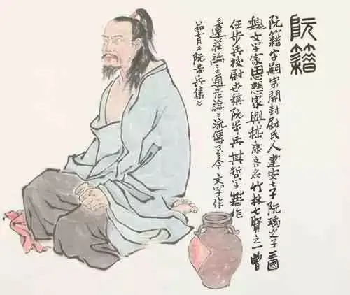【九江文学社：北京头条】丛延春先生佳作欣赏（图5）