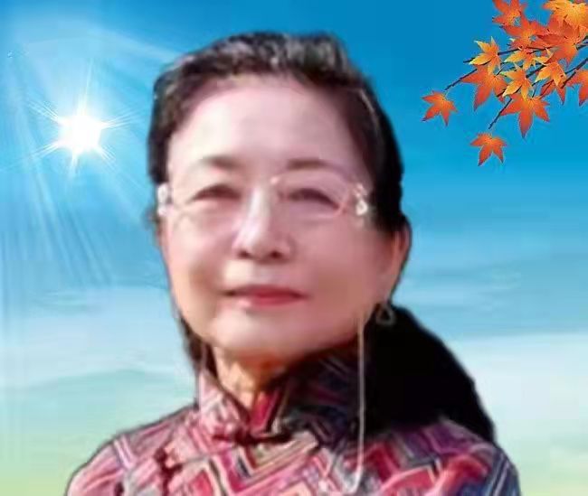 寰俊鍥剧墖_20220327113027.jpg
