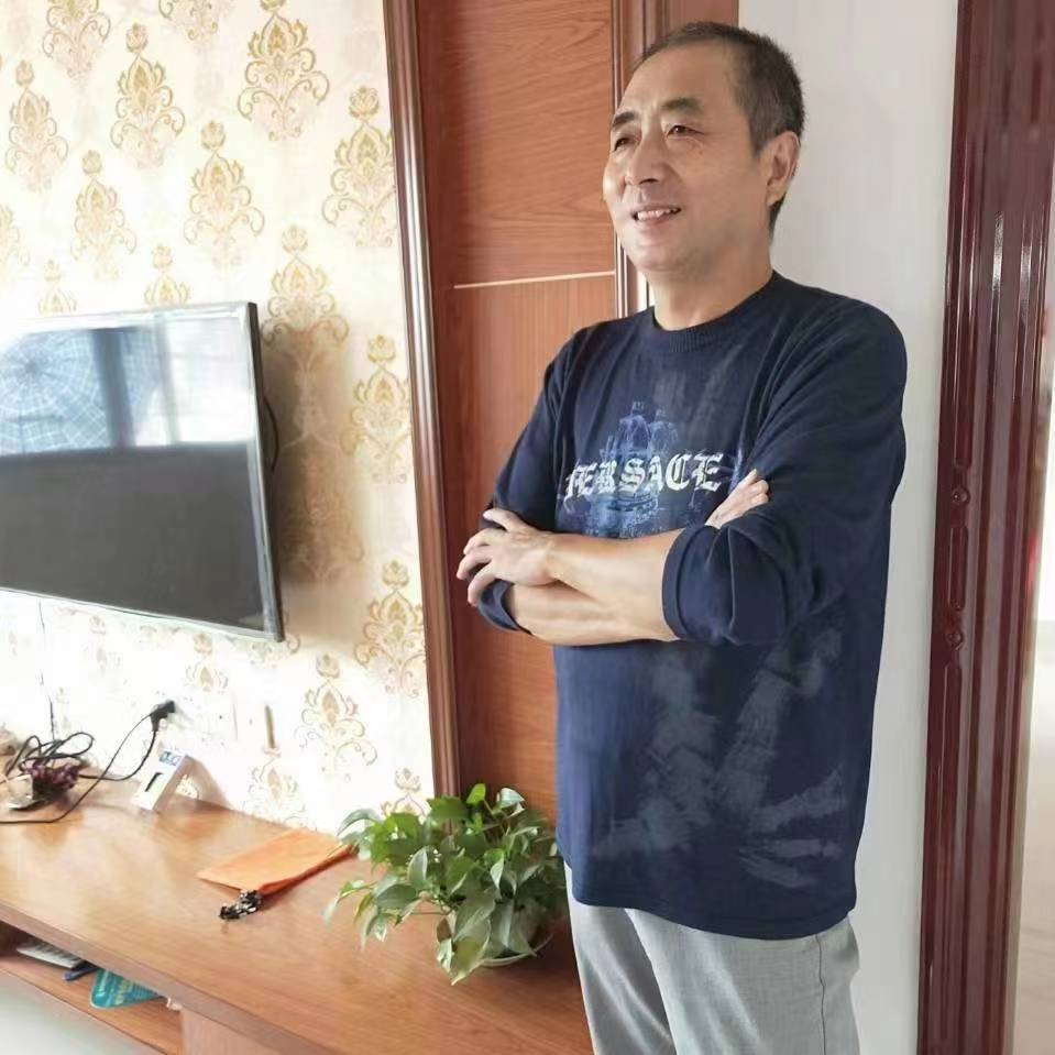 寰俊鍥剧墖_20220409113305.jpg
