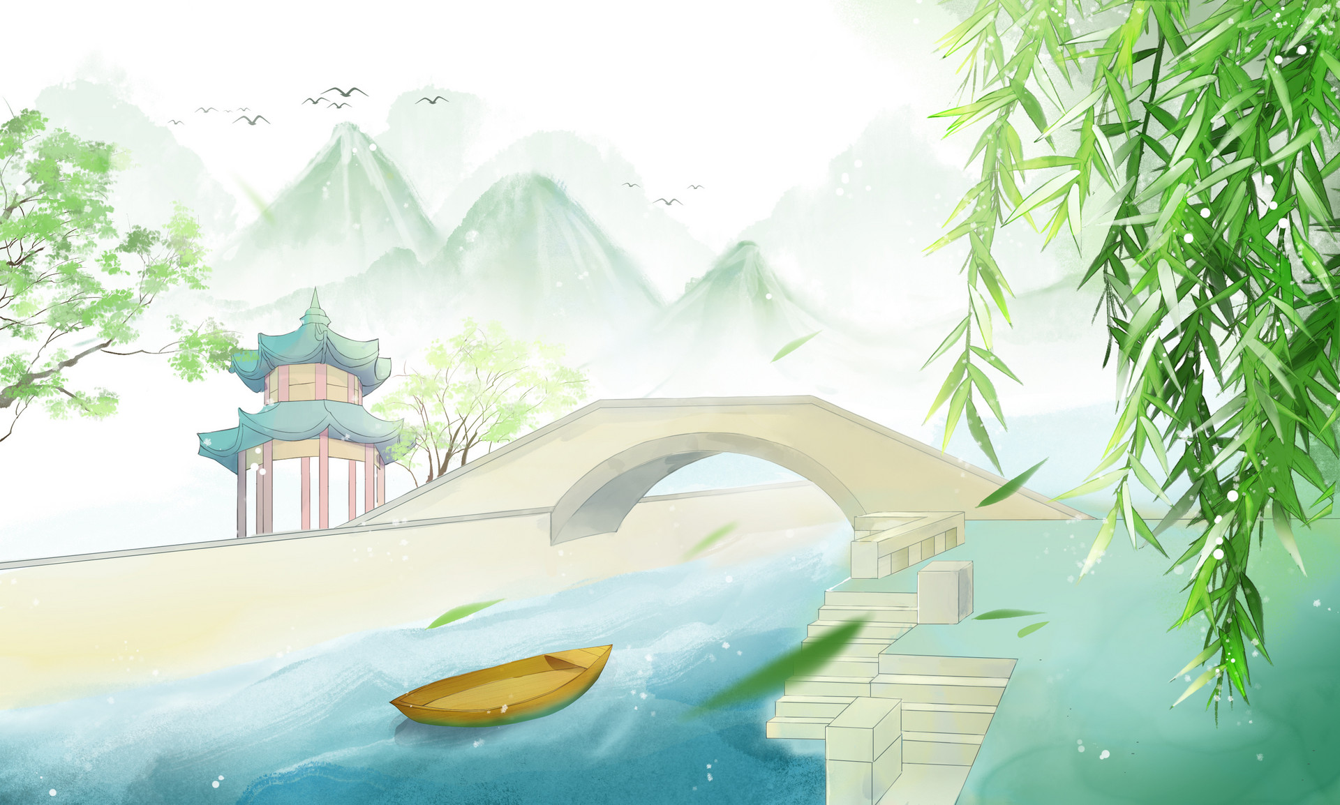 鎽勫浘缃慱400139006_banner_涓浗椋庢彃鐢昏儗鏅浘锛堥潪浼佷笟鍟嗙敤锛?.jpg