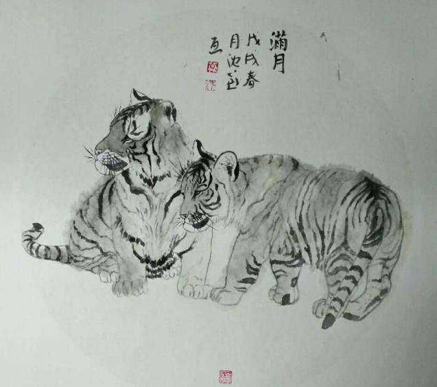 120306627.jpg 120306627.jpg