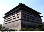 【九江文学社：北京头条】《一号线的思考》文/书乐（图7）
